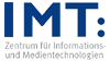 Zentrum für Informations- und Medientechnologien Zentrum für Informations- und Medientechnologien