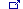 Externer Link