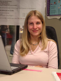 Katrin