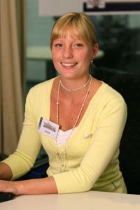 Kathi