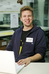 Hendrik