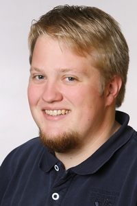 Matthias