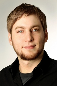Dominic