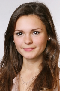 kanders
