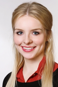 Silke