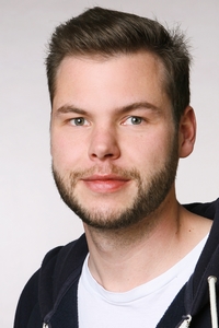 mkrull