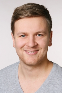 solejko