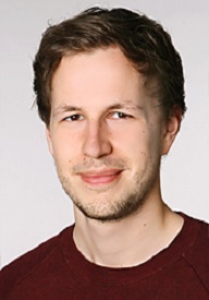 hst